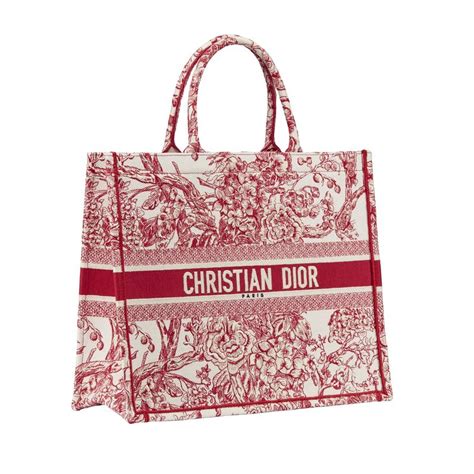 dior europe website price|christian dior europe website.